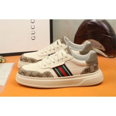 Gucci Casual Shoes